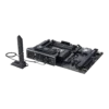 TUF GAMING Z890-PLUS WIFI