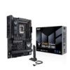 TUF GAMING Z890-PLUS WIFI