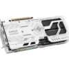 Tarjeta de video ASRock AMD Radeon RX 9060 XT Steel Legend 16GB OC