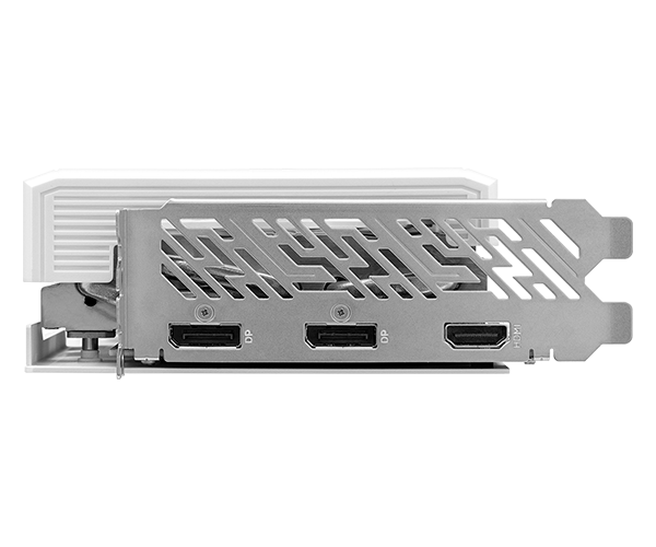 Tarjeta de video ASRock AMD Radeon RX 9060 XT Steel Legend 16GB OC, 16 GB GDDR6, PCI-E 5.0
