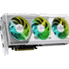 Tarjeta de video ASRock AMD Radeon RX 9060 XT Steel Legend