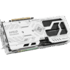 Tarjeta de video ASRock AMD Radeon RX 9060 XT Steel Legend