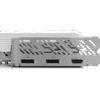 Tarjeta de video ASRock AMD Radeon RX 9060 XT Steel Legend