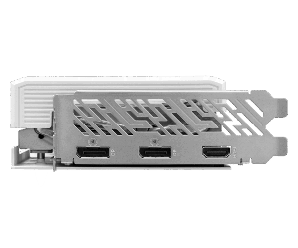Tarjeta de video ASRock AMD Radeon RX 9060 XT Steel Legend
