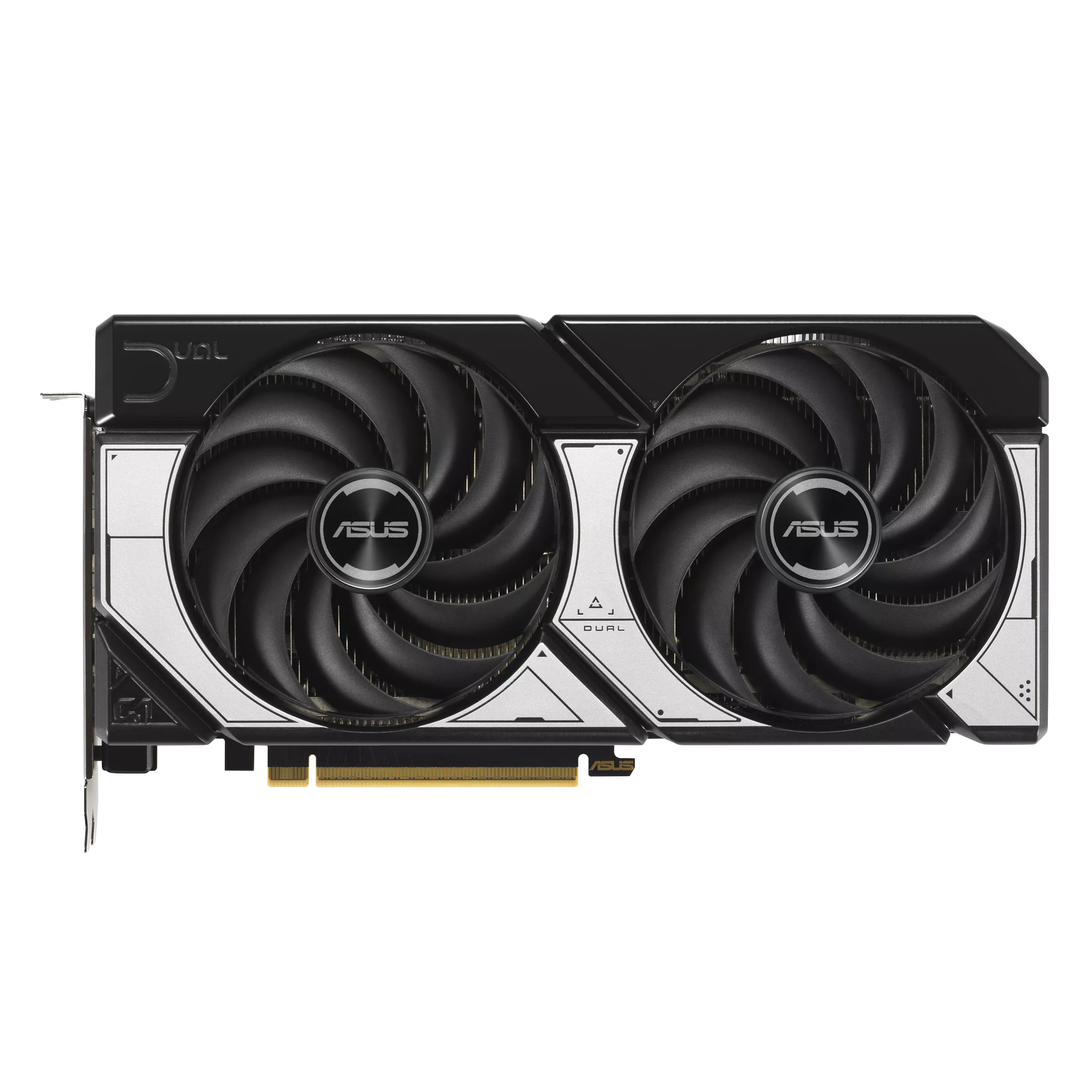 ASUS RTX 5070 12GB 3 ASUS RTX 5070 12GB