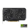 Tarjeta de video ASUS DUAL-RTX5050-O8G