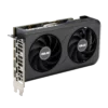 Tarjeta de video ASUS DUAL-RTX5050-O8G