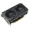 Tarjeta de video ASUS DUAL-RTX5050-O8G