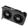 Tarjeta de video ASUS DUAL-RTX5050-O8G