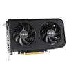 Tarjeta de video ASUS DUAL-RTX5050-O8G