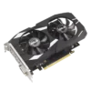 Tarjeta de video ASUS Dual RTX 3050 OC 6GB