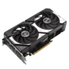 Tarjeta de video ASUS Dual RTX 5060 8GB