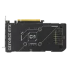 Tarjeta de video ASUS Dual RTX 5060 8GB