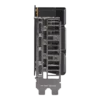 Tarjeta de video ASUS Dual RTX 5060 8GB