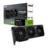 Tarjeta de video ASUS Prime RTX 5070 12gb GDDR7