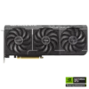 Tarjeta de video ASUS Prime RTX 5070 12gb GDDR7