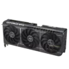 Tarjeta de video ASUS Prime RTX 5070 12gb GDDR7