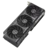Tarjeta de video ASUS Prime RTX 5070 12gb GDDR7