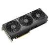 Tarjeta de video ASUS Prime RTX 5070 12gb GDDR7