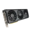 Tarjeta de video ASUS Prime RTX 5070 12gb GDDR7
