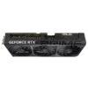 Tarjeta de video ASUS Prime RTX 5070 12gb GDDR7